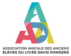 logo vertical couleurs AAAELDA